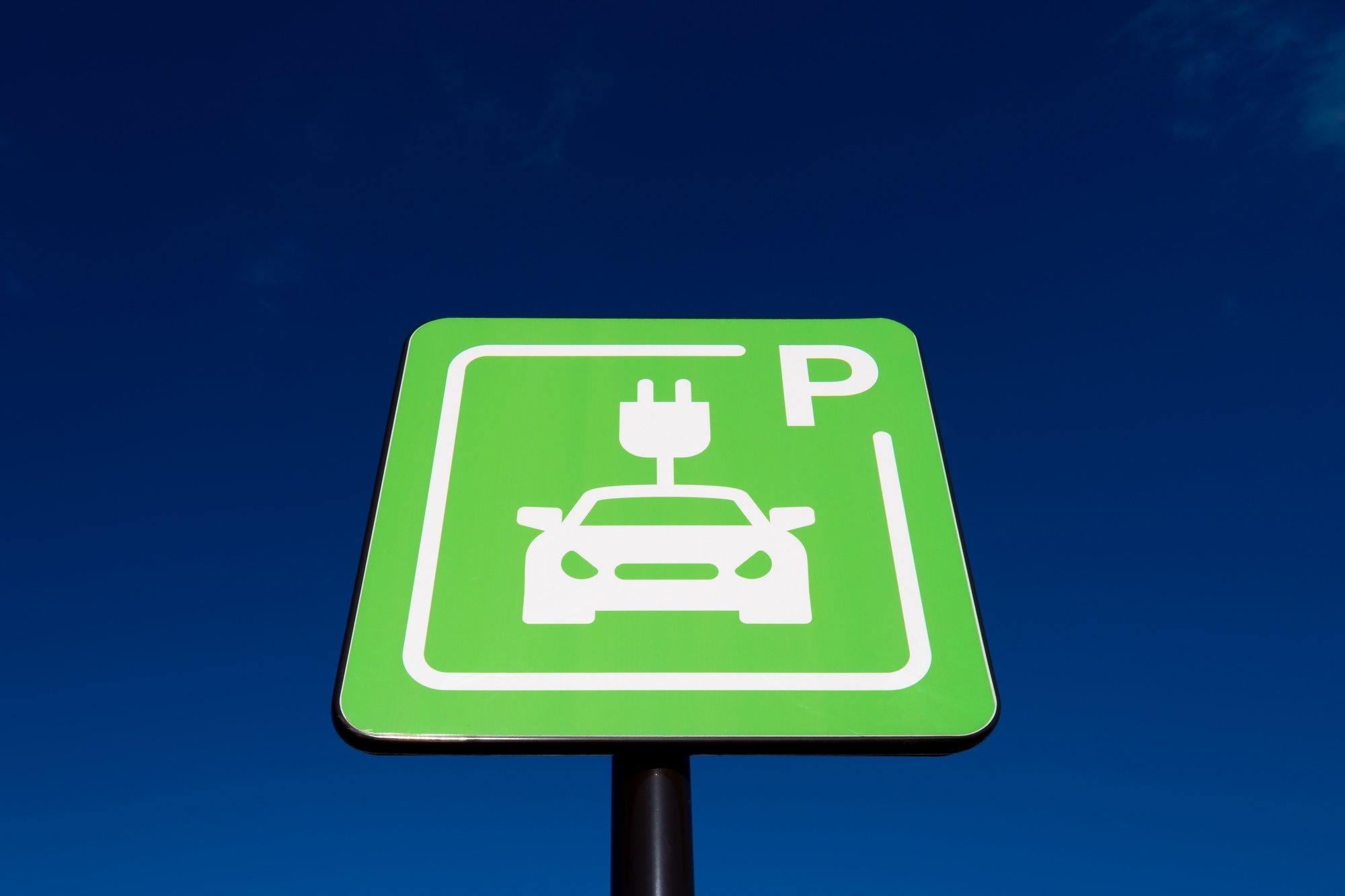 © HJBC / Shutterstock