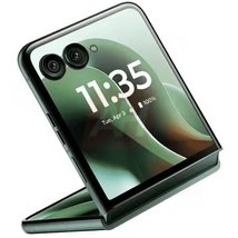 Motorola Razr 60 Ultra