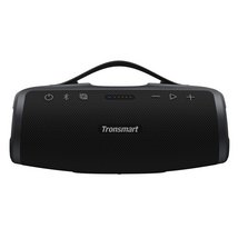 Tronsmart Mirtune S100