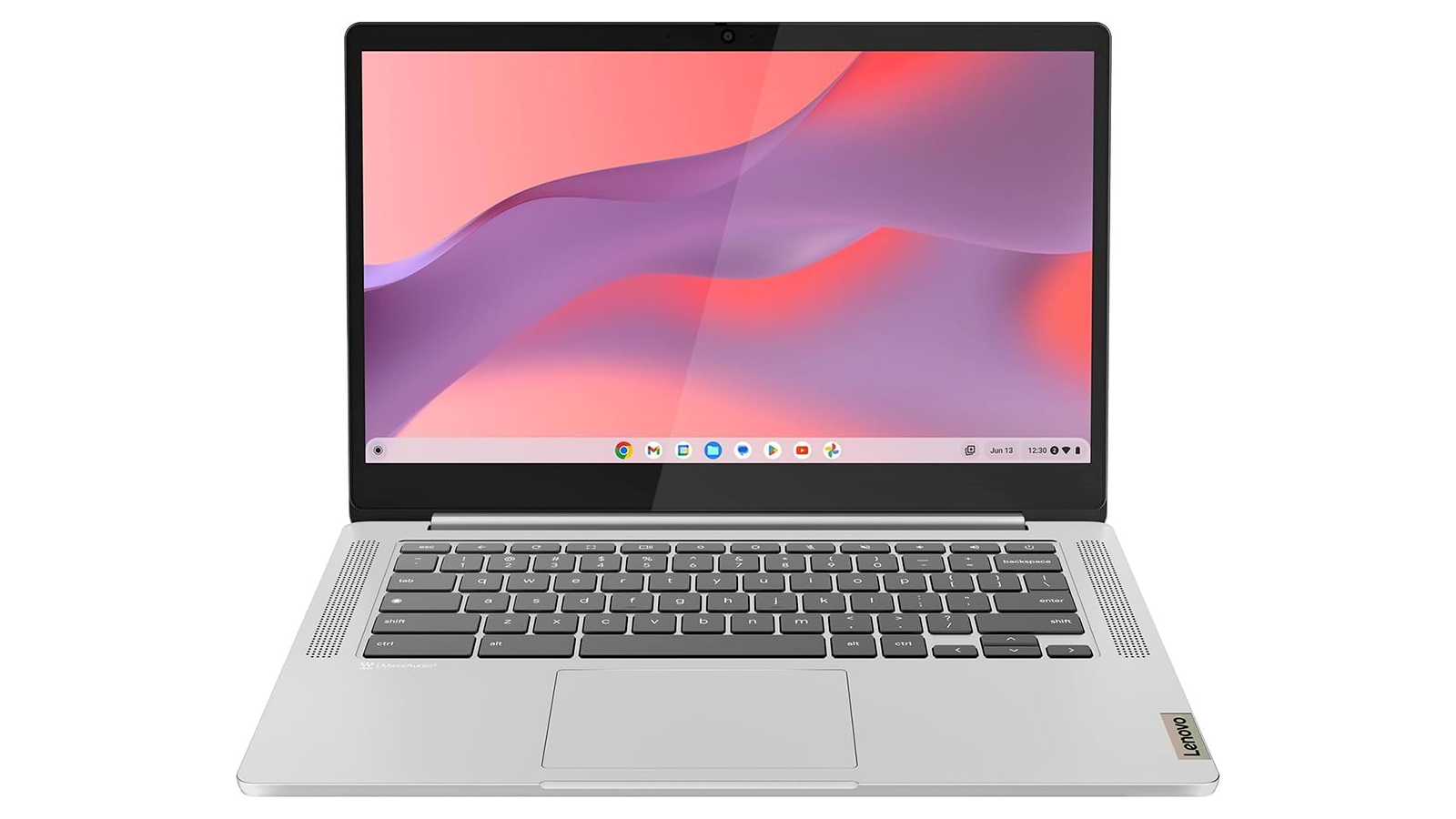 Ventes Flash Amazon : ce Lenovo à -50 % est le coup à ne pas rater © Lenovo