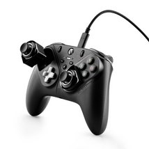 Thrustmaster eSwap S Pro Controller