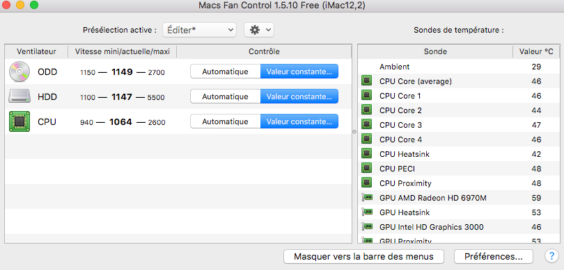 macs-fan-control-1