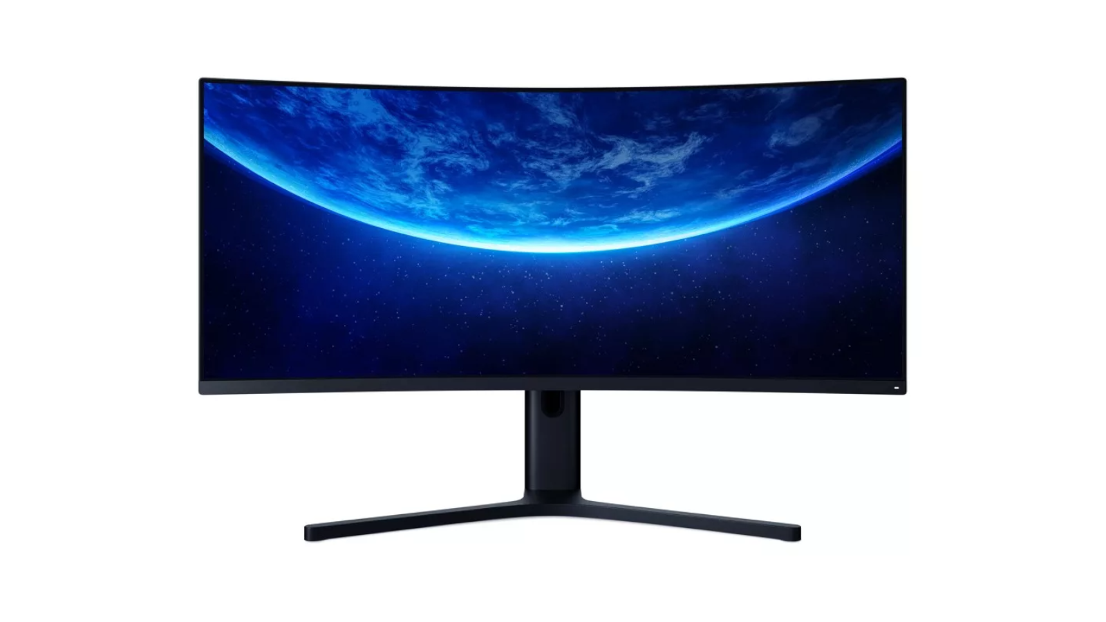 Xiaomi Mi Curved 34"