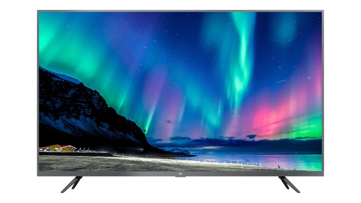 Xiaomi Mi TV 4A