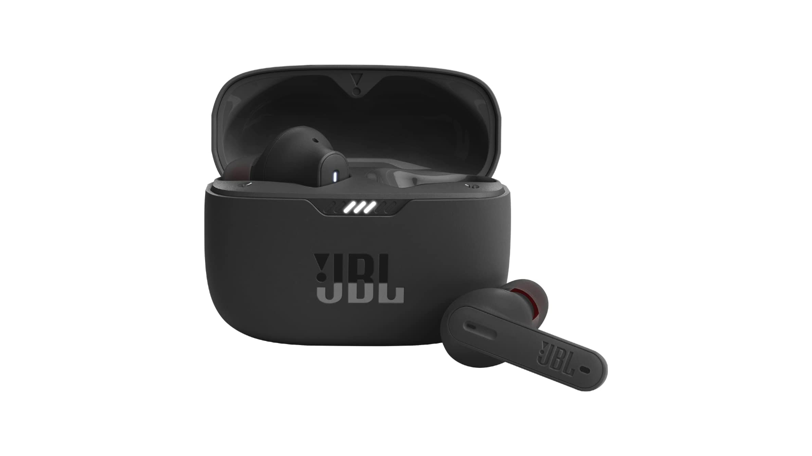 Des écouteurs à petit prix pour votre son en mobilité