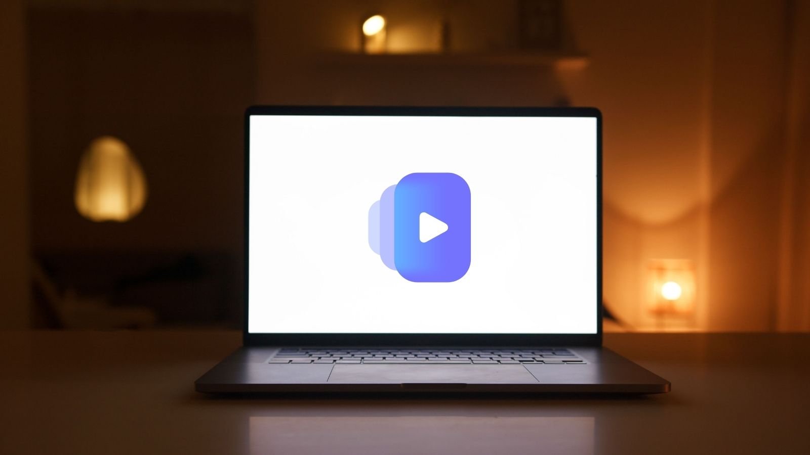 Une nouvelle fonction IA débarque sur Google Vids. ©Mamun_Sheikh / Shutterstock