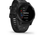 Garmin Forerunner 945