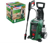 Bosch Home and Garden UniversalAquatak 135