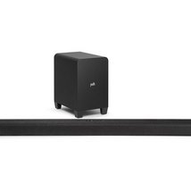 Polk Audio Signa S4