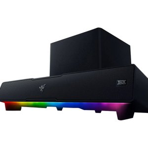 Razer Leviathan V2 Pro