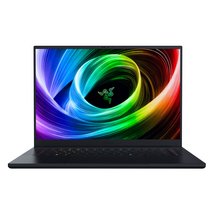 Razer Blade 16 (2025)