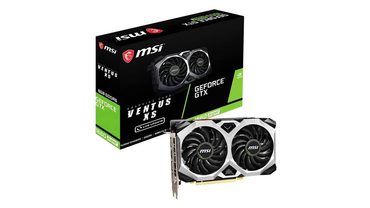 gpu_msi_ventus1600