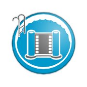 Pool Care