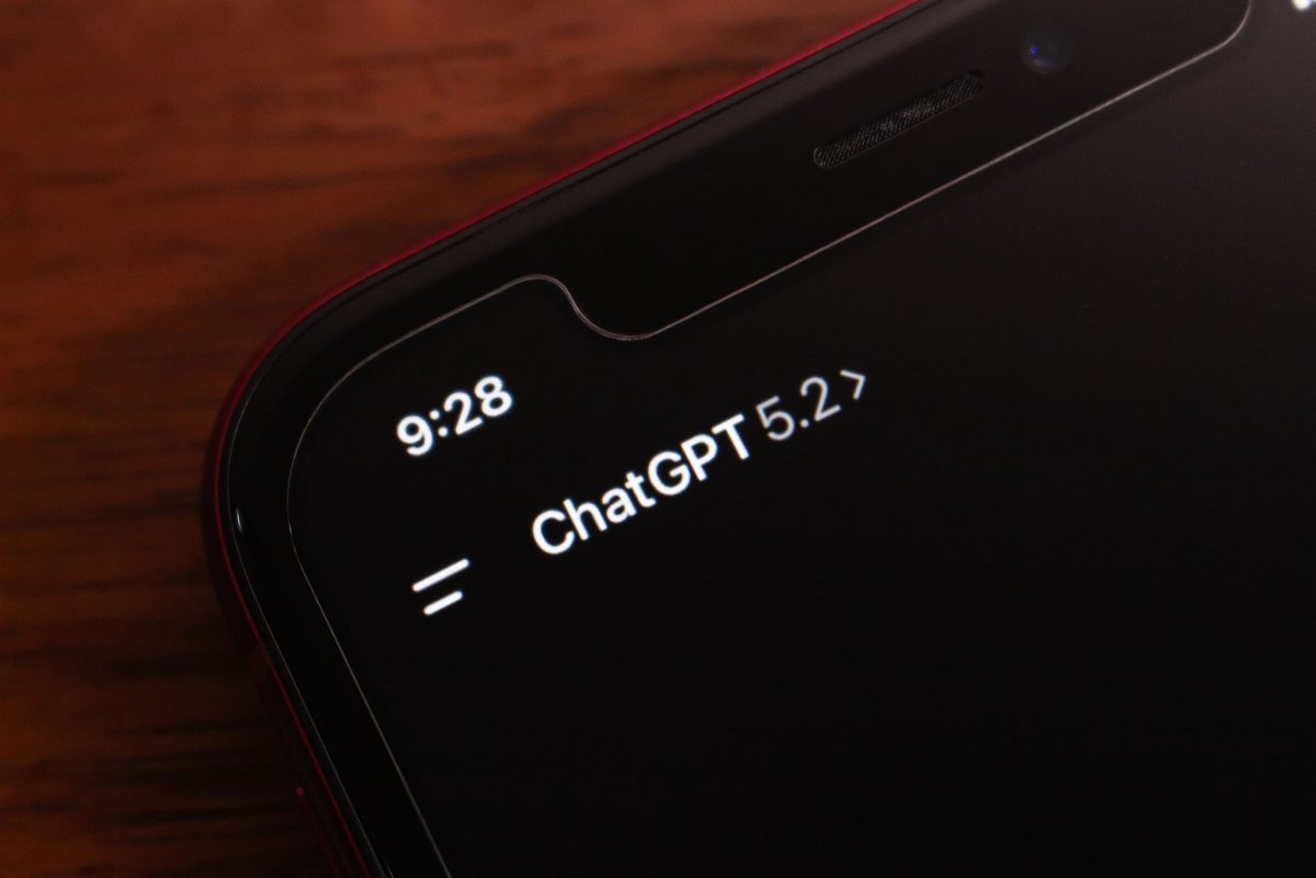 © Koshiro K / Shutterstock