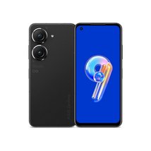 Asus Zenfone 9