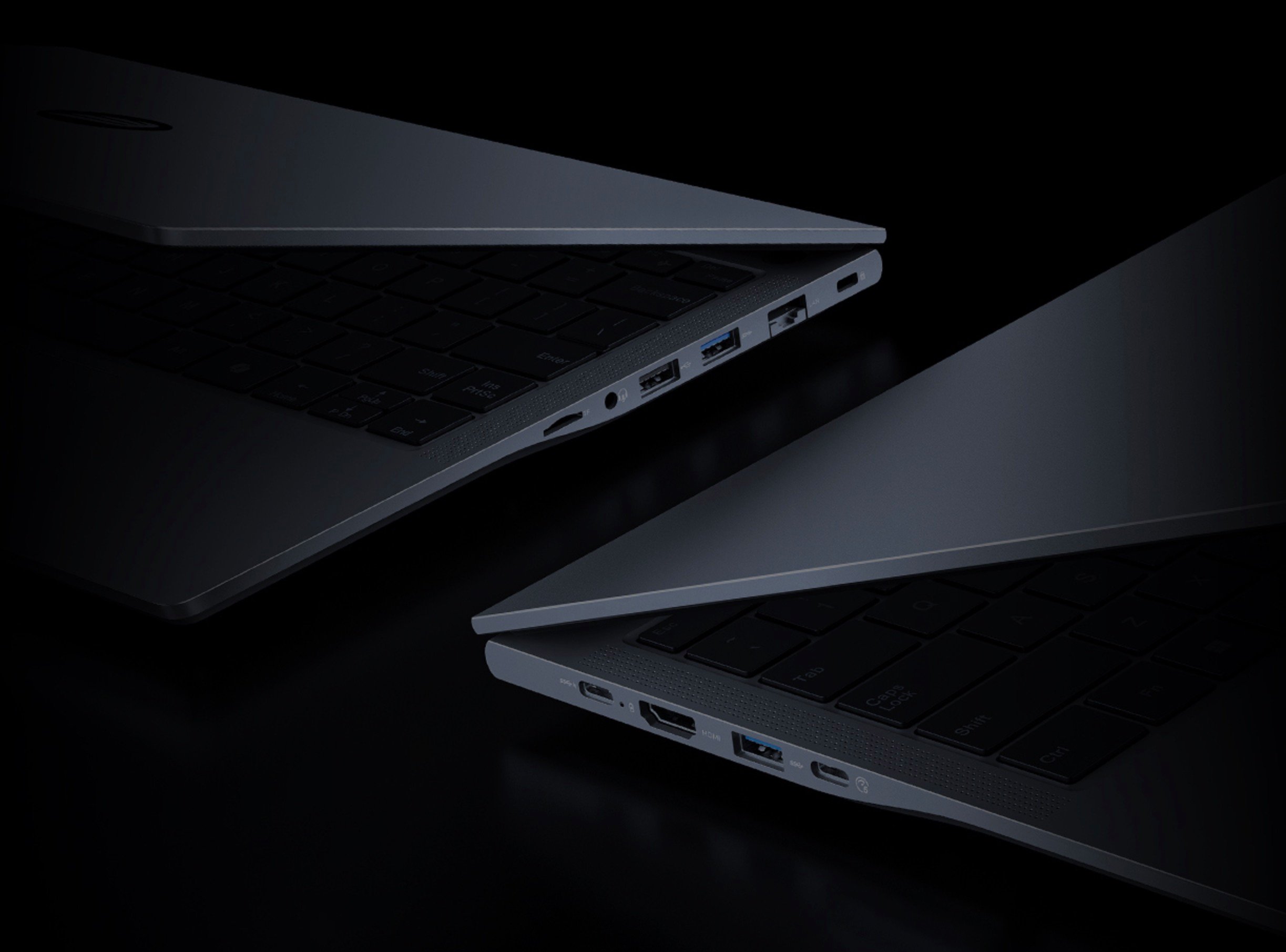 © Obook via NotebookCheck