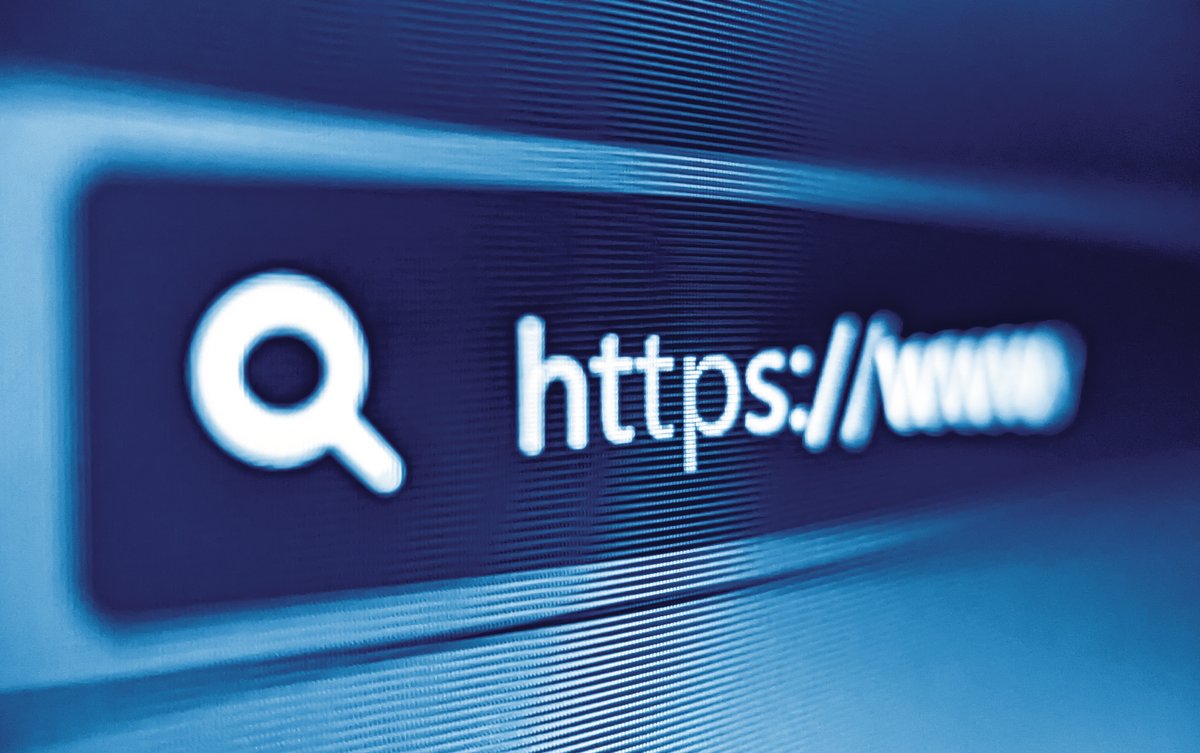 Le créateur du web est amer vis-à-vis du web d'aujourd'hui ©Shutterstock.com