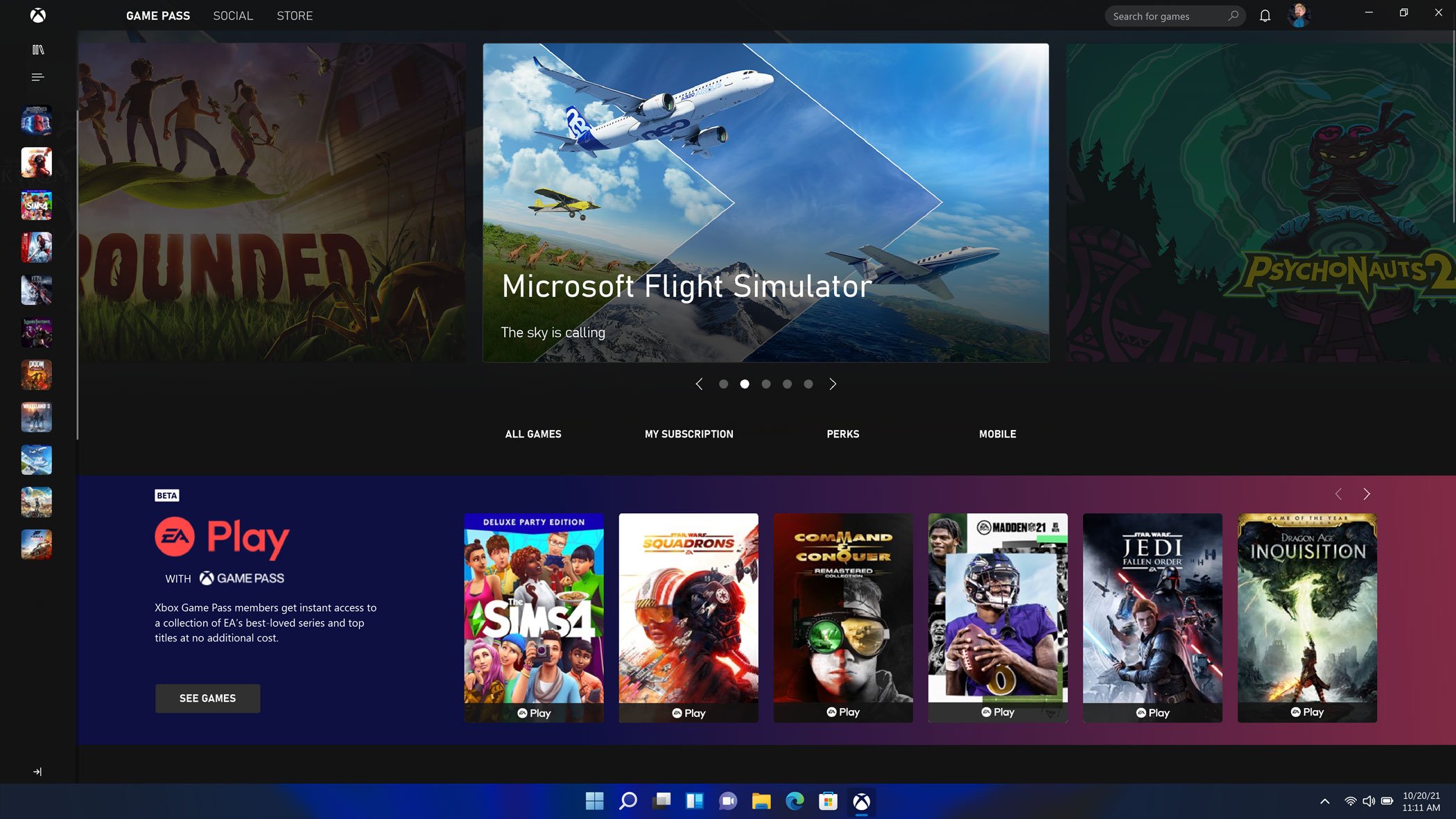 © Microsoft