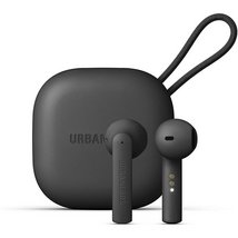 Urbanears Luma