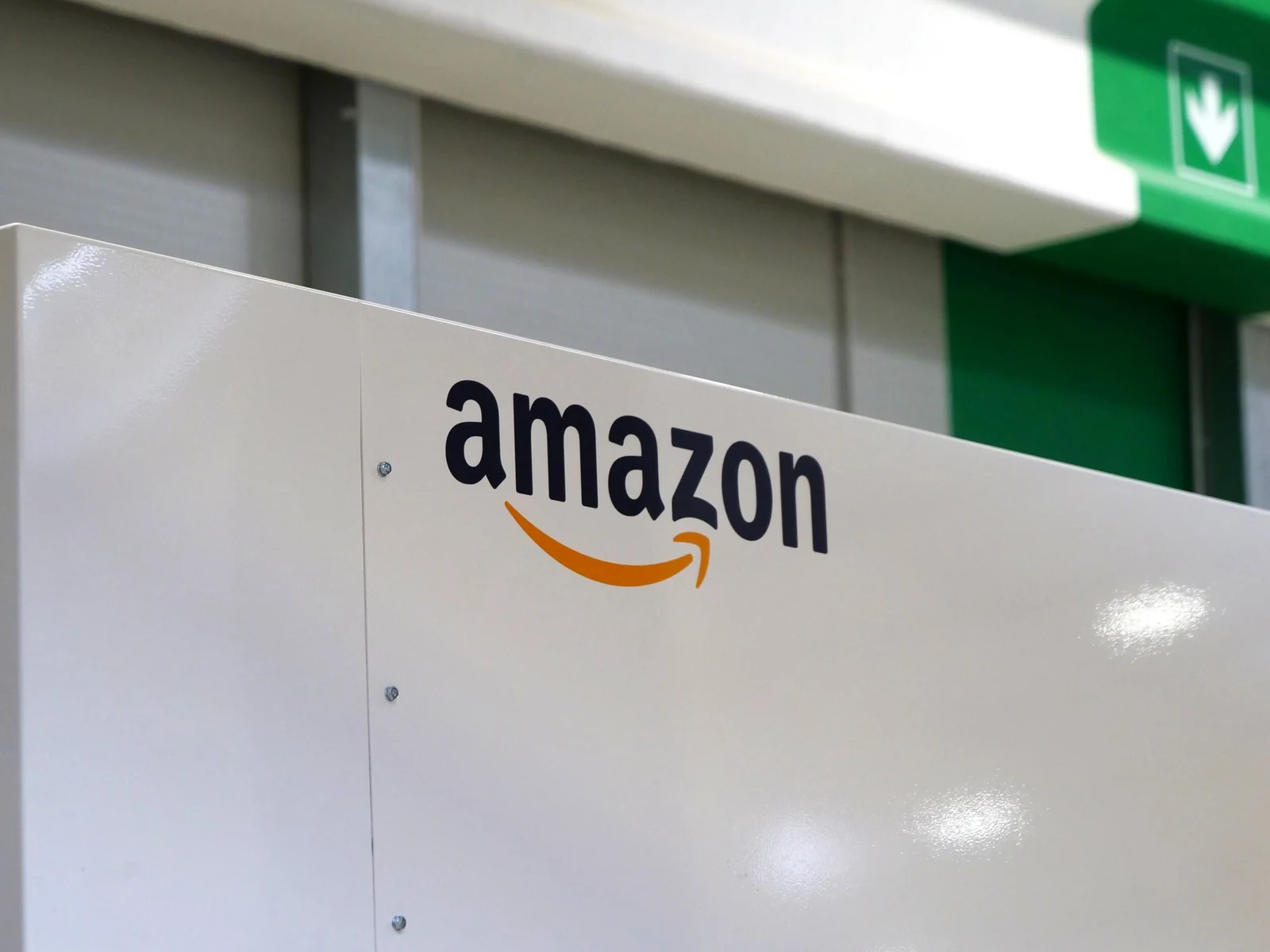 OpenAI : au tour d'Amazon d'investir. Et pour un montant fou !