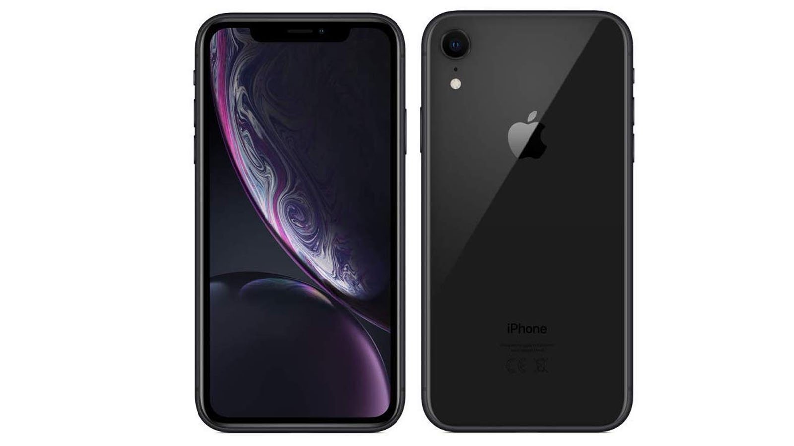 iphone XR 1600.jpg