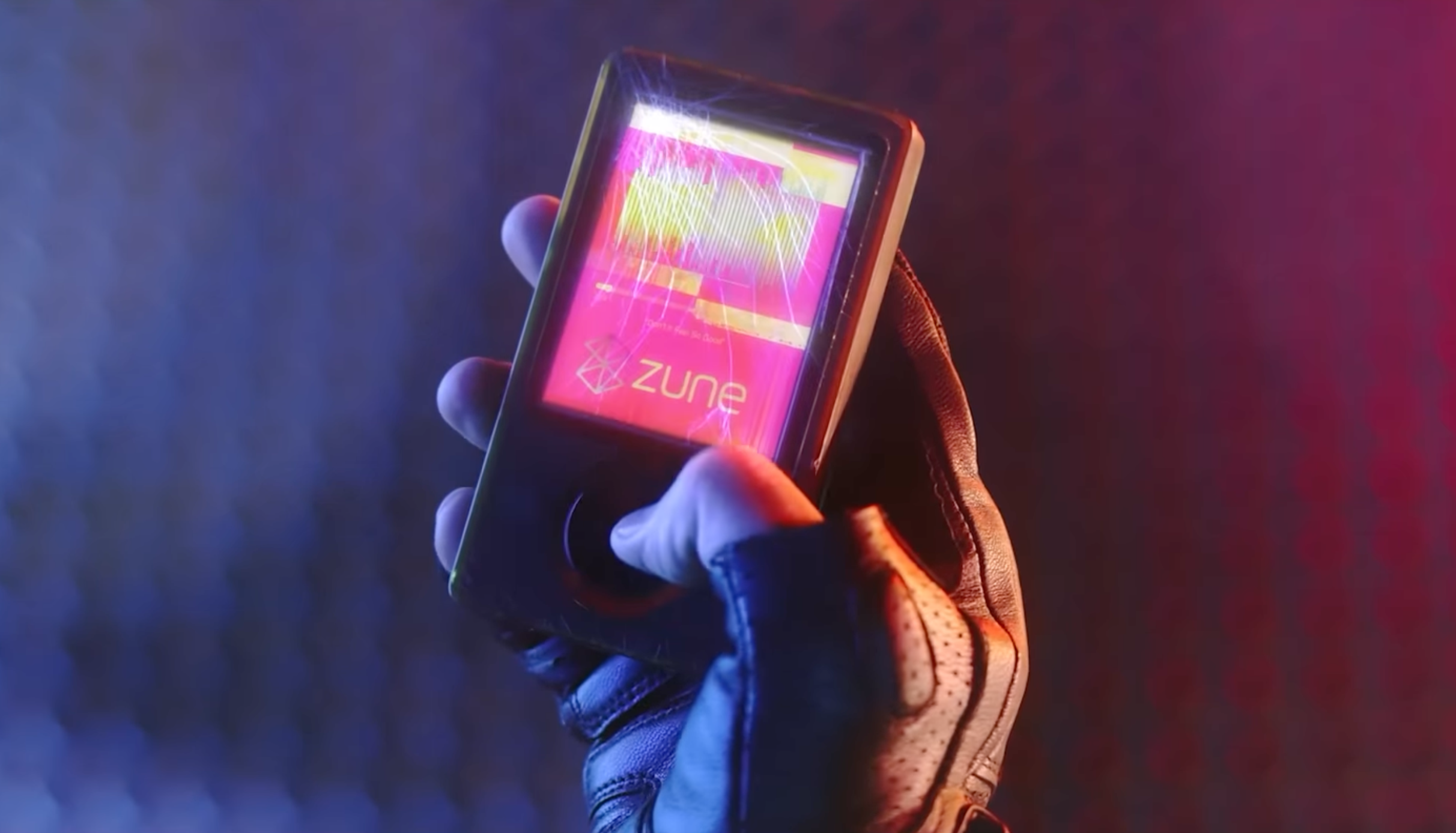 © Marvel Studios / Microsoft