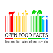 Open Food Facts