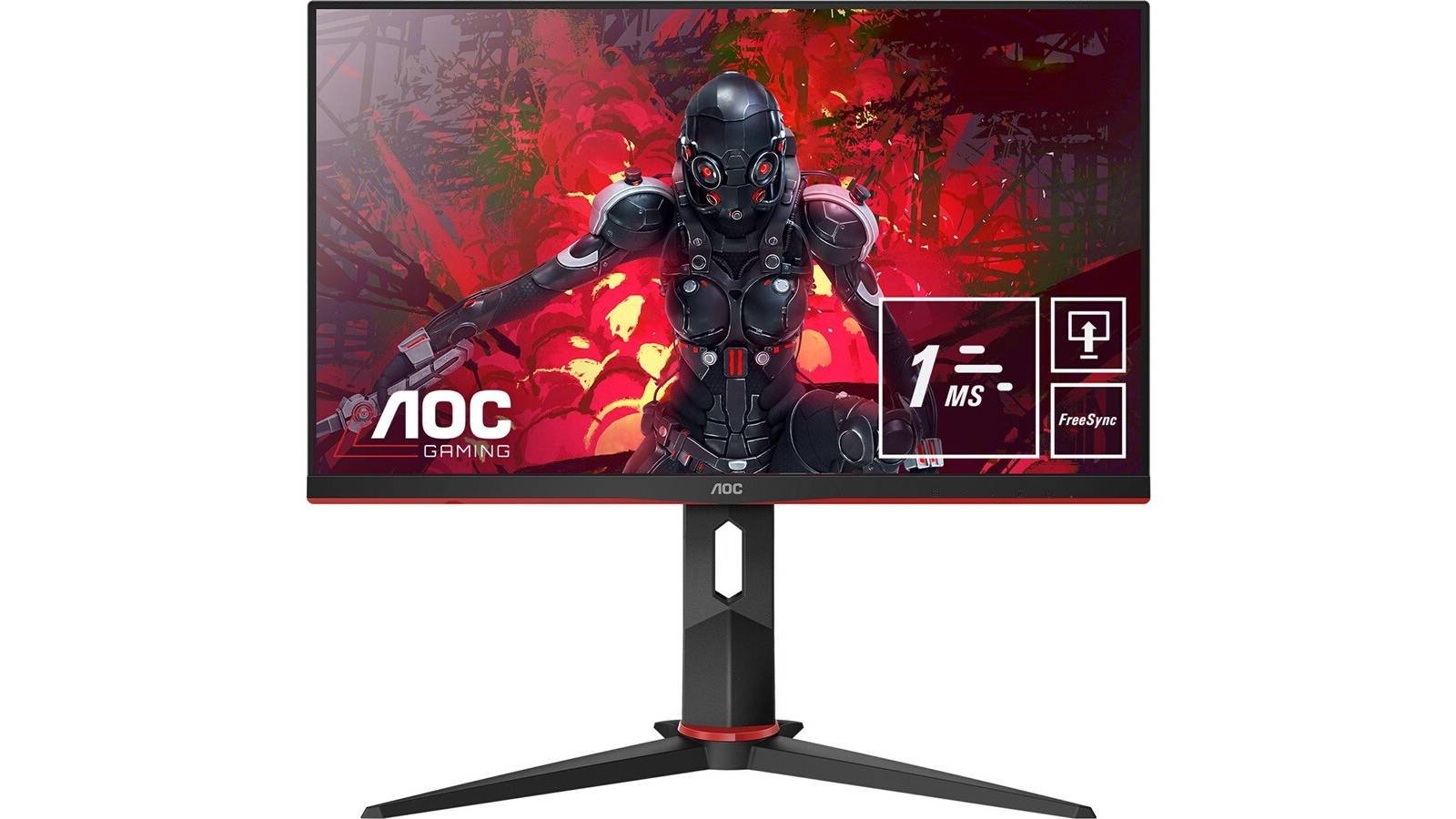 Ecran Gamer AOC 24G2U5.jpg