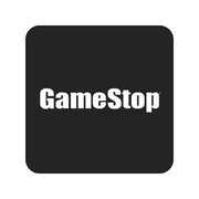 GameStop NFT