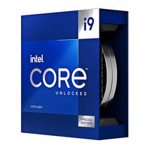 Intel Core i9-14900K