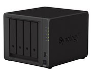 Synology DS923+