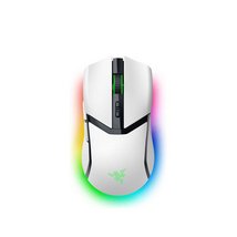 Razer Cobra Pro