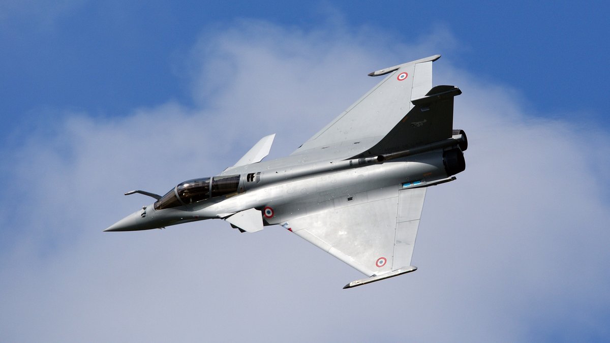 Rafale