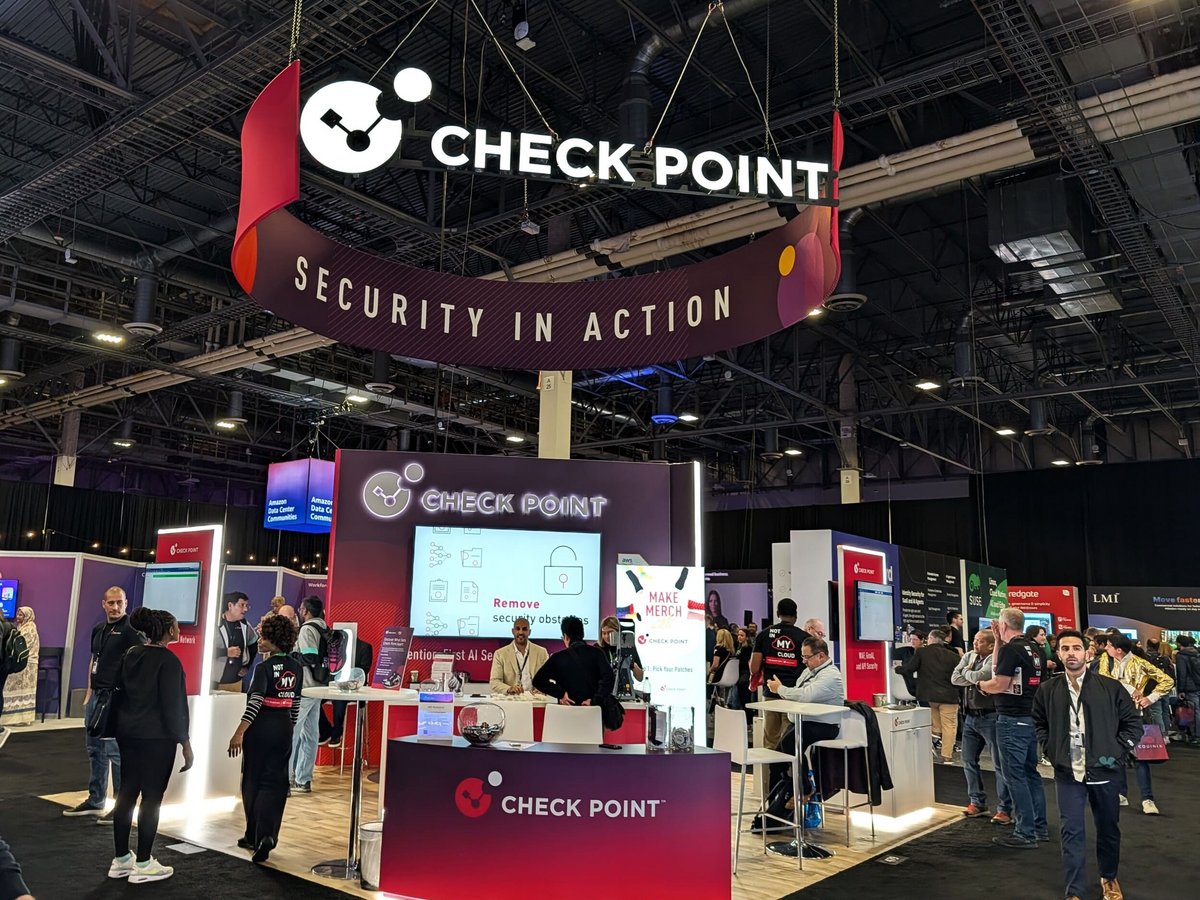 © Alexandre Boero / Clubic