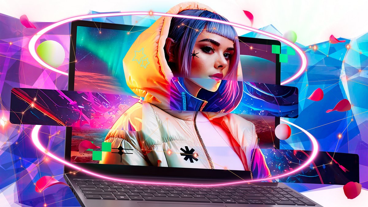 De nombreux PC profitent également de cette offre Boulanger ©Lenovo