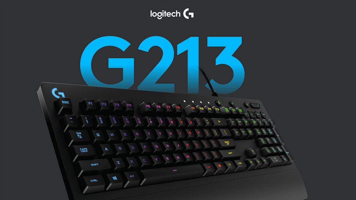 logitech_g213