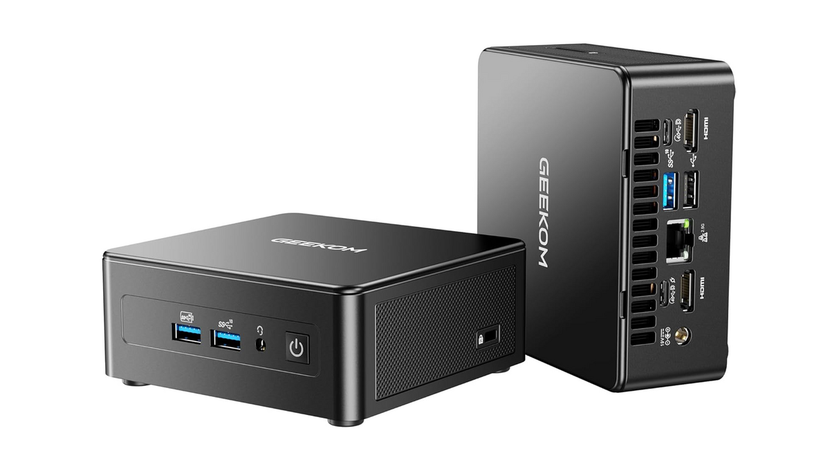 GEEKOM-IT15-Mini-PC