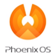 Phoenix OS