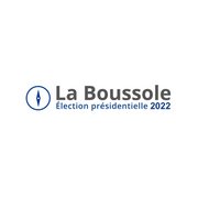 La Boussole