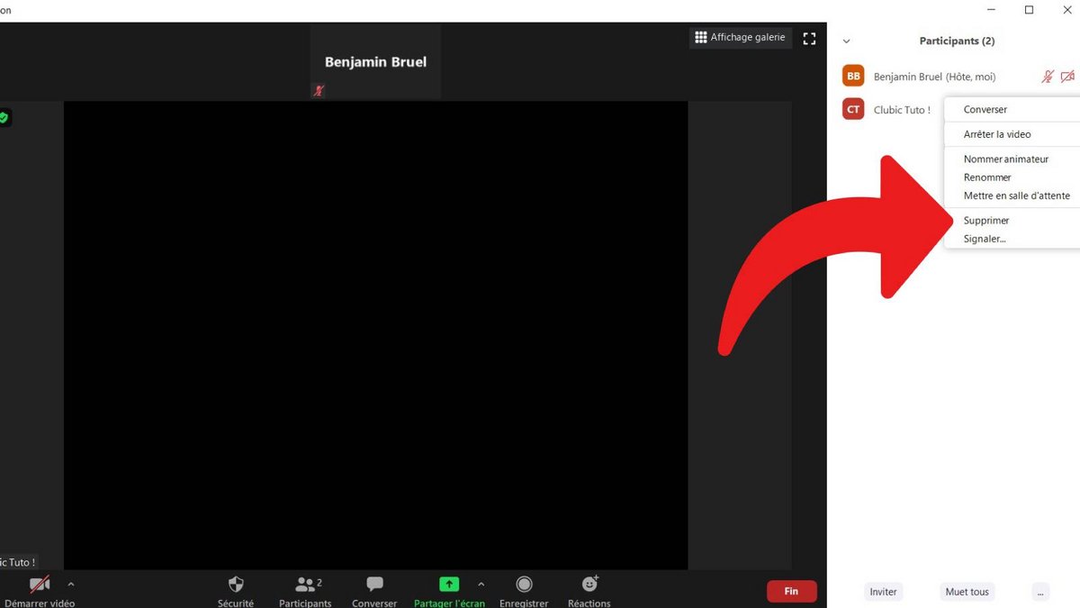 ZoomSupprimerParticipants3.jpg
