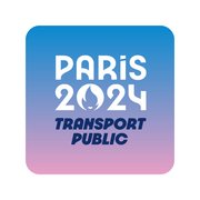 Transport Public Paris 2024