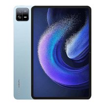 Xiaomi Pad 6