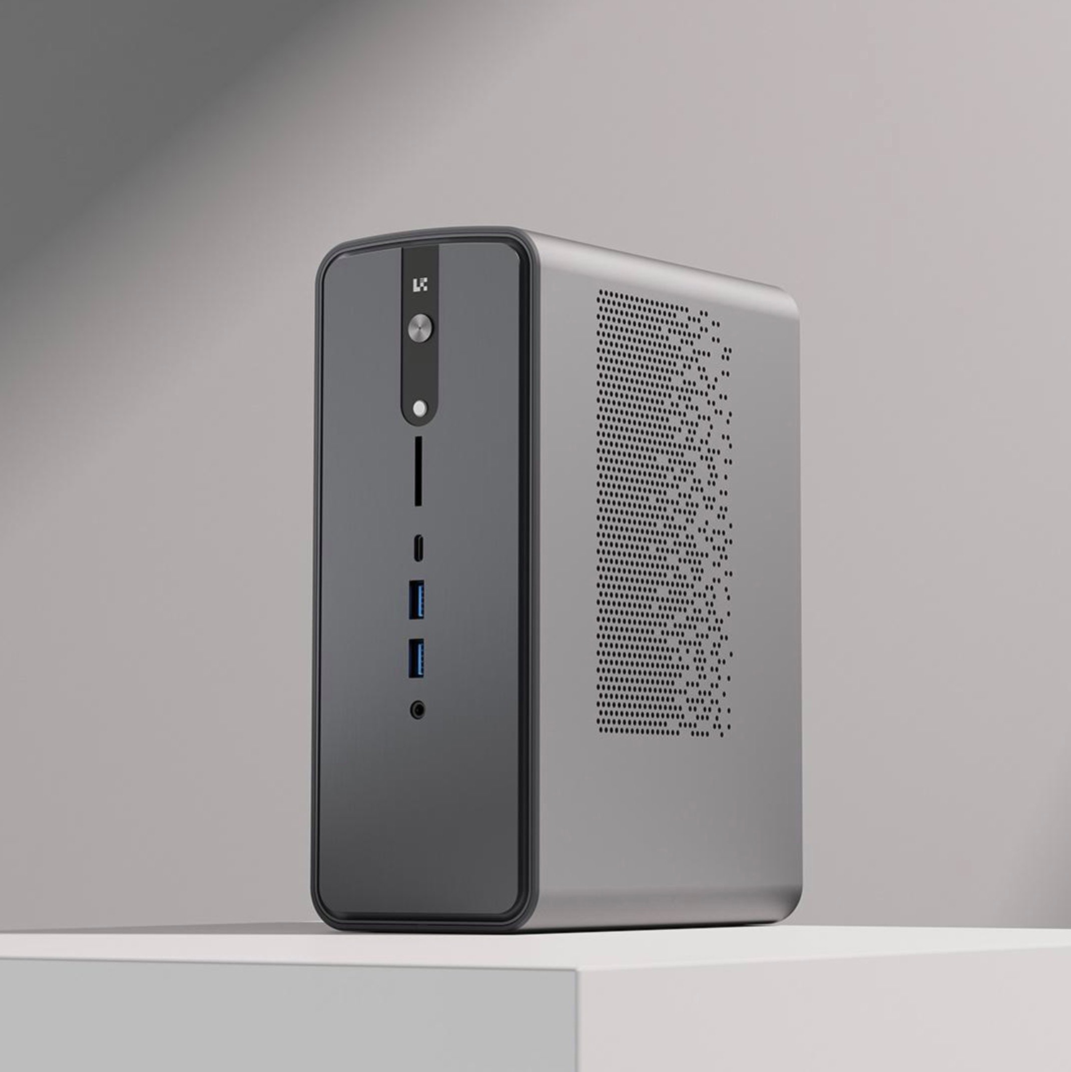 © Linglong via VideoCardz