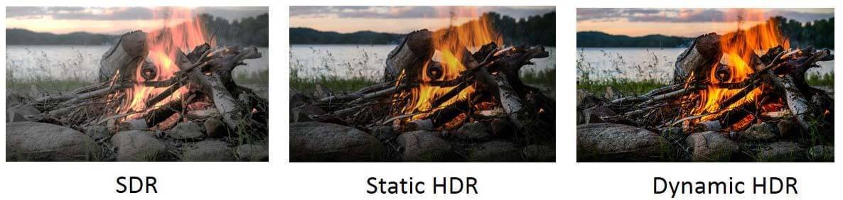 sdr-hdr-dynamique.jpg