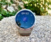 Huawei Watch GT 4 (46 mm)