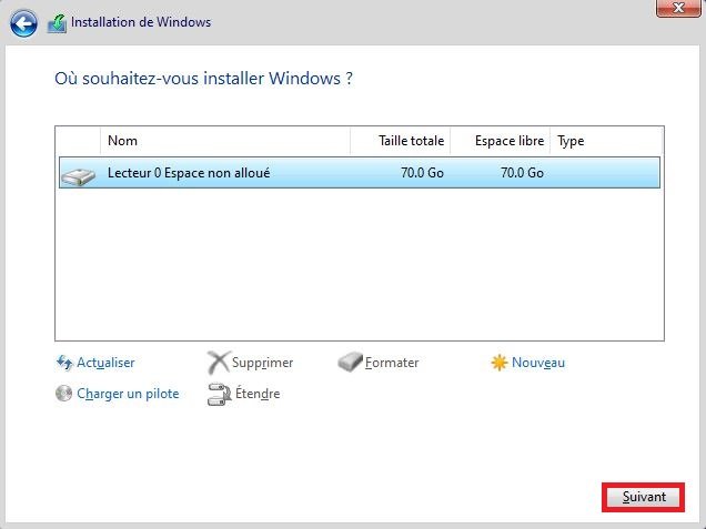 vmware player installation windows 11 7