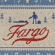 Fargo