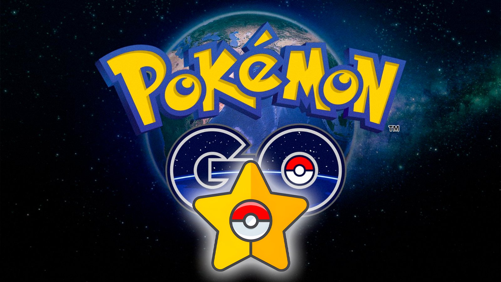 Grâce à PGSharp, les joueurs peuvent simuler des déplacements, se téléporter sur la carte et explorer différentes zones dans Pokémon GO