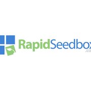 RapidSeedBox