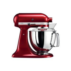 KitchenAid Artisan 5KSM185PS